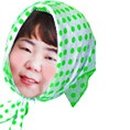 금강부동산중개사무소 이미지