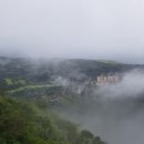 정윤농장 이미지