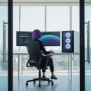 소명노래연습장 이미지