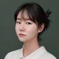 라비살롱 - 의정부시 평화로 274 | 라비살롱