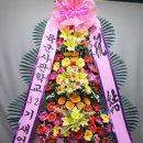 부여(사비)-06 이미지