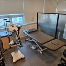 한국정형외과의원 이미지