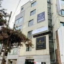 멜르헤어 | 청담동 미용실 | <멜르헤어> 단발볼륨매직 후기
