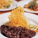 리틀야채