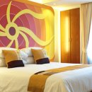 샤이어호텔(SHIRE HOTEL) 이미지