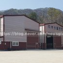 (주)부성시스템