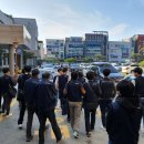 기동반-16 이미지