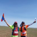 울트라주유소 이미지