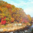 다락방 민박 이미지