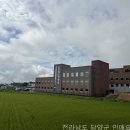 인애요양병원 이미지