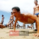 제1공수특전여단 이미지