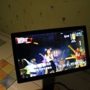 동화 노래연습장 이미지