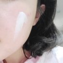 새하얀온누리약국 | 좁쌀여드름화장품 논코메틱제닉 이소켈리 레드 리페어 라인 후기