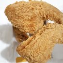 치킨마루(쌍문점) 네이버블로그