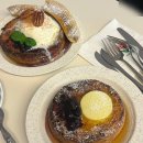 토스티데이즈 | 속초 디저트카페 프렌치토스트 맛집 토스티데이즈