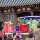 전주한벽문화관 이미지