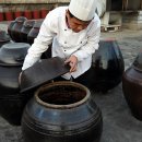 군위고속도로휴게소(상)휴게소 이미지