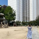 데일리룩 추천 <b>리지랄</b><b>닷컴</b> 블라썸 플라워원피스