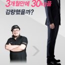 수원-0441 이미지