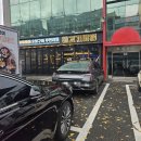 고기싸롱(원종점) 이미지