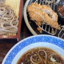 삼동소바광주 - 광산구 하남마항로12번안길 10 | 삼동소바광주