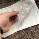 클릭디자인