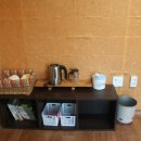 순수민박 이미지