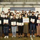 프로젝트로컬비 이미지