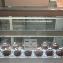 해동센트럴타워 | 온도, 람보제과, 한정선 두바이쫀득쿠키 내돈내산 후기, 맛 비교, 두바이쫀득쿠키 택배, 스위트파크...