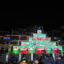 서원동-53 이미지