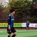 중산체육공원 이미지