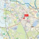 경기도 수원시 팔달구 매산로 이미지