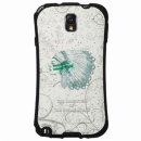 달과 함께 걷다 이미지