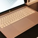 (주)옴니파워 이미지