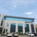 장성게이트볼장 이미지