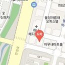 권재활의학과의원 이미지