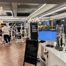 서면PT & 헬스 놈짐 전포본점 | 서면PT 헬스 놈짐 전포본점 서면에서 찾은 최고의 헬스장 후기