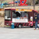 독봉산약수터 이미지