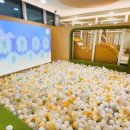 서리풀노리학교 이미지