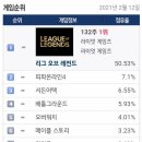 땄다PC방 이미지