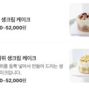 라벨크렘 이미지