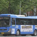 동막역 3번출구 이미지