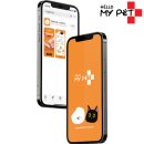 ㈜마이펫 이미지