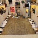 씨앤바이 이미지