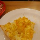 미스터피자 증평점 | [증평 미스터피자 피자부페] 이용 후기