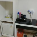 샤인모텔 이미지