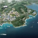 (주)가온리조트 이미지