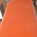 진성메디칼 이미지