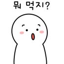 서문장식 이미지