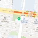 경대더블유연합정형외과의원 이미지